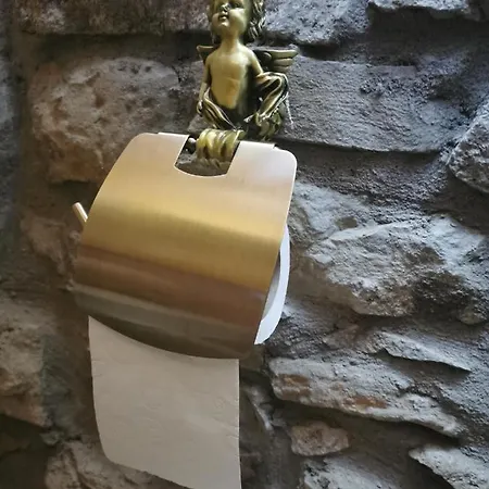 Ilios Konukevi 3*