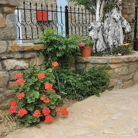 Guest house Ilios *