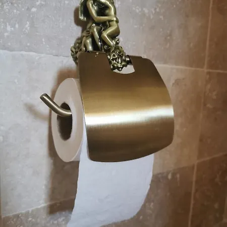 Ilios * Gokceada